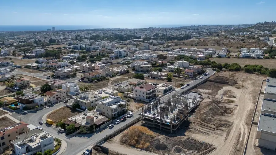 סטודיו, גרוסקיפו