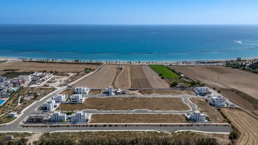 וילה בת 4 חדרים עם בריכה פרטית, גרוסקיפו
