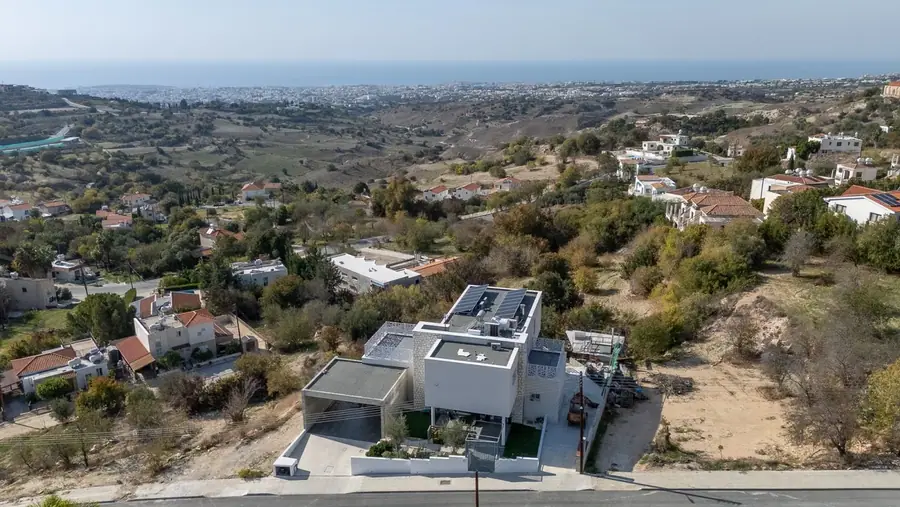 נכסים למכירה בארמו