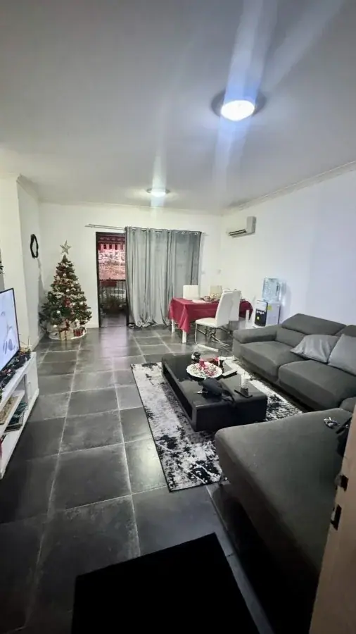 דירת 2 חדרים מרוהטת, גרוסקיפו