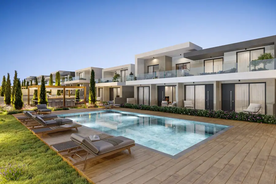 Quattro — קיסונרגה